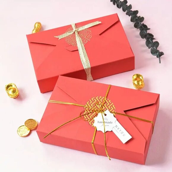 NEW 198 Pieces Gold Decorative Circle Stickers, Seals, Labels, 22 Sheets - Picture 4 of 6